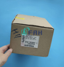 1pc 00144939 new Solenoid