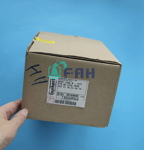 1pc 00144939 new - 1pc 00144939, solenoid