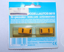 Fleischmann 94470 - fleischmann,