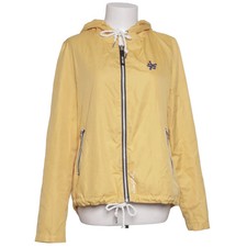Zoo york regenjacke damen - york,, regenjacke,