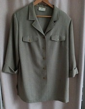 Kostüm Damen business Frankenwälder 