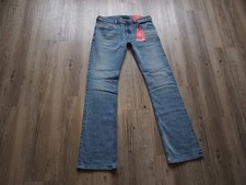 DIESEL 2007 ZATINY (0DBDV)