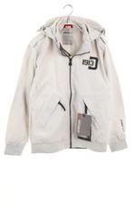 Didriksons 1913 jacke sport - didriksons,