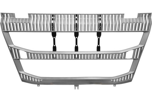 Fits volvo fh5 kühlergrill - volvo,