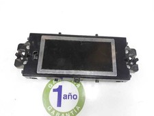 A2048202697 bildschirm 3AF406A