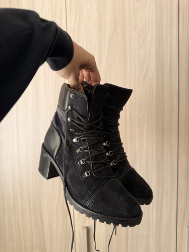 Alaïa paris damen - paris,