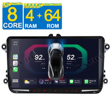 8-Core 64G Android 14