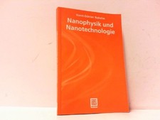 Nanophysik und