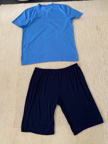 Tchibo every body herren - tchibo,
