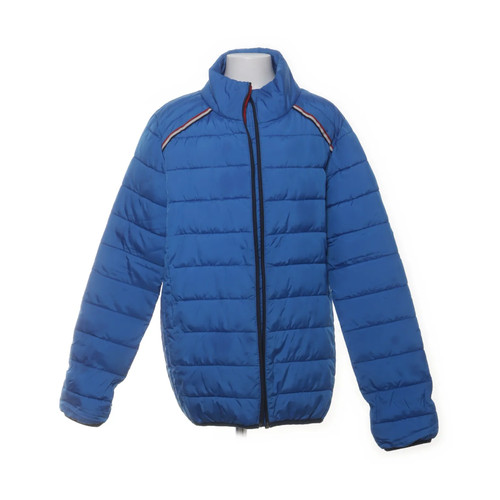 Oliver winterjacke jungen - s.oliver,, winterjacke,