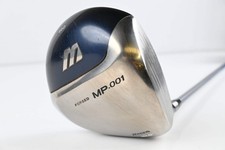 Mizuno MP-001 Driver / 10,5
