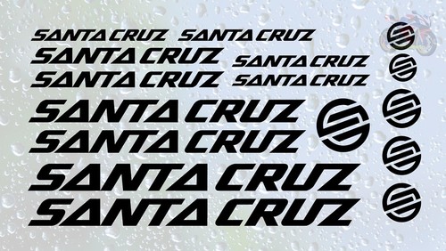 Stück santa cruz vinyl - stück,