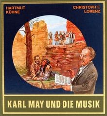 Gesammelte werke karl may - werke,,