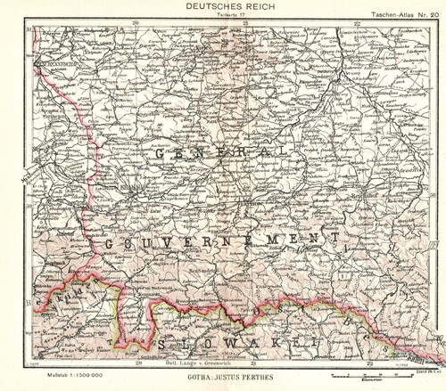 Großdeutsches