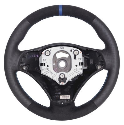 Lenkrad für bmw 3er e92 - lenkrad,