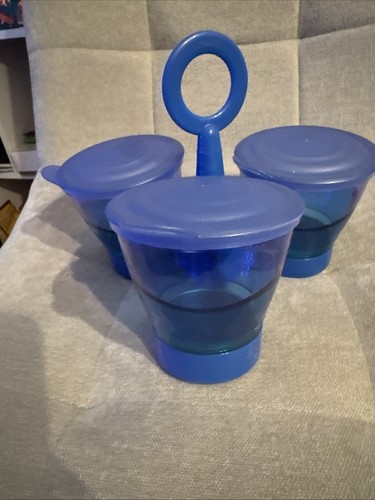 Neu tupperware eleganzia - neu:,