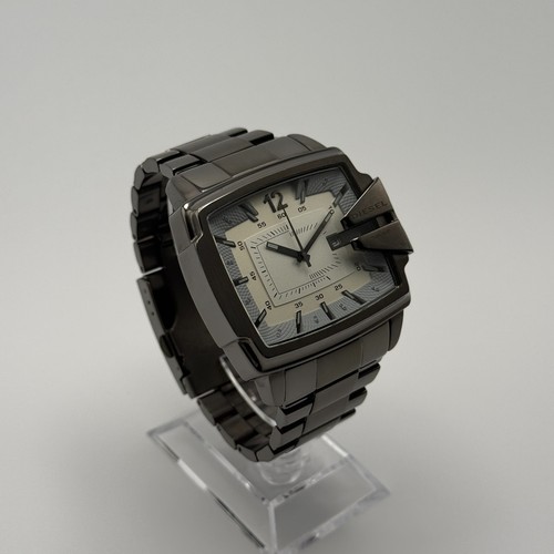 Diesel herrenuhr 1498 - diesel,