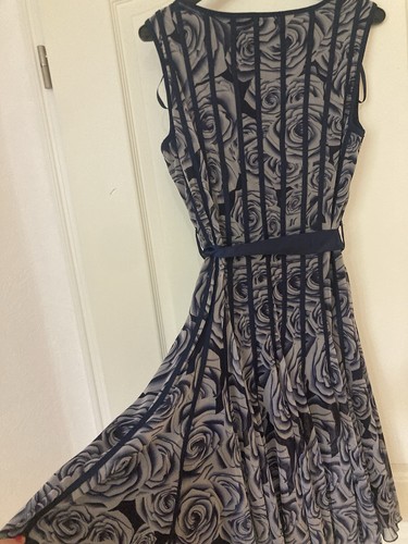 Festliches kleid - festliches,