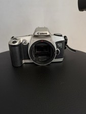 Canon eos 500n gehäuse - eos,