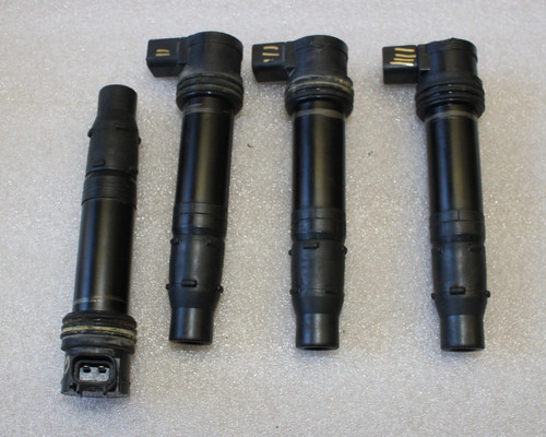 Kawasaki zx6r zx636b - zx6r,