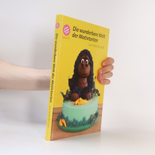 Die wunderbare welt der - wunderbare,