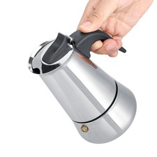 (200 Ml)9 Tassen Brikka Topf