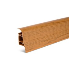 Fussleisten Sockelleisten