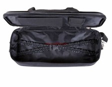 Freimaurer Maurertasche für