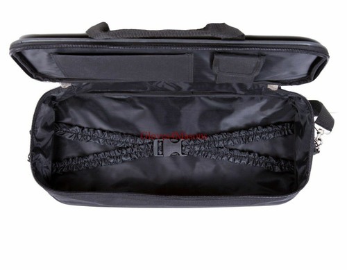 Freimaurer maurertasche für - freimaurer,