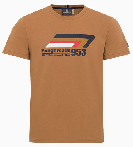 Original porsche lifestyle - porsche,
