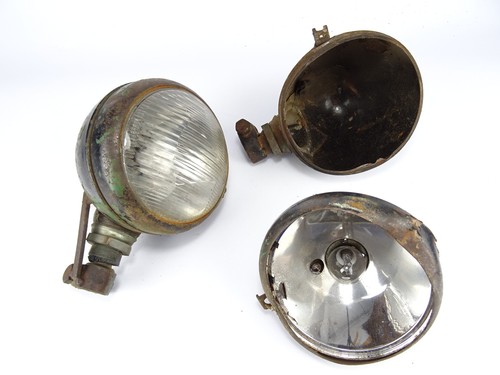 Scheinwerfer lampen - x,