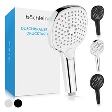 Bächlein Duschbrause -