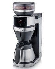 Severin KA4853 FILKA 2.0