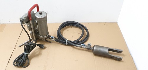 Pfisterer elektro - pfisterer,