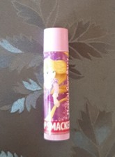 Lip smacker magical glow - smacker,