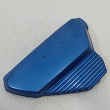 Honda CX 500 Seitendeckel