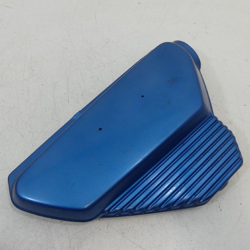 Honda 500 seitendeckel - honda,