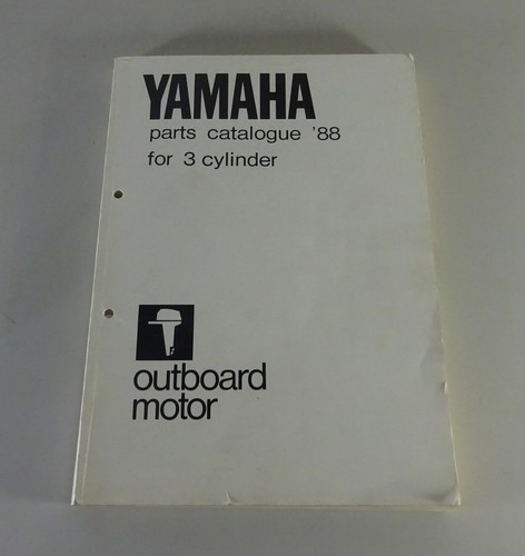 Teilekatalog parts list - parts,