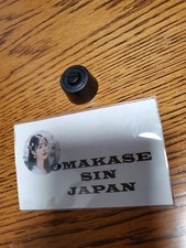 KORG 01/W M1 TRITON TRINITY X3