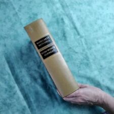 Margaret Mitchell - Vom Winde