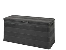 LIVARNO home Universalbox 280 L, aus Kunststoff - B-Ware sonstiges