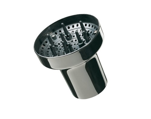 Universal luftdusche - universal,