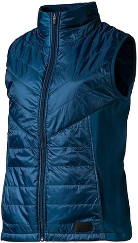 Puma primaloft vest - puma,