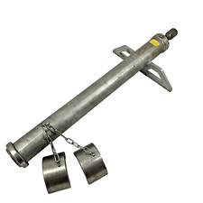 9997423 Original Volvo Spezialwerkzeug Abzieher aus Werkstattauflösung