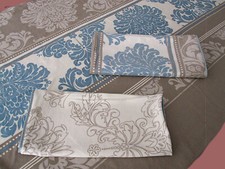 Haushalt Bettwäsche