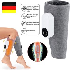 Beinmassagegerät