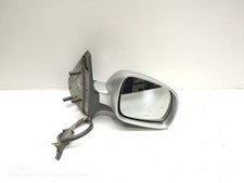 6N0857934 RÜCKSEITE RECHTS /