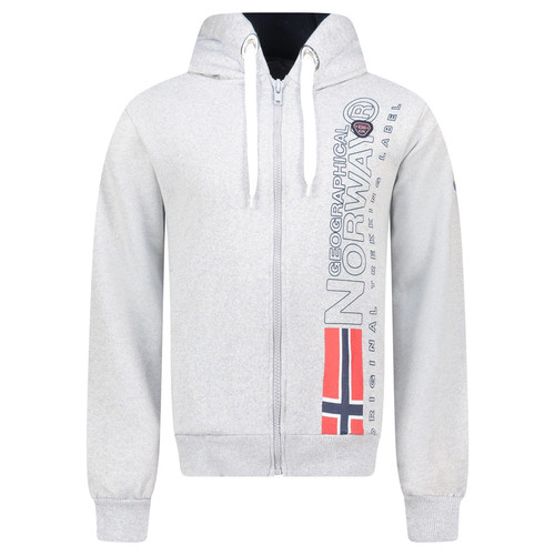 Geographical norway fogora - norway,