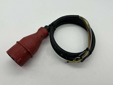 Hörmann WU30206 Kabel