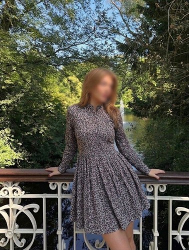 Calvin klein kleid - calvin,